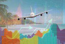 Fitch: Cayman tourism to outpace regional peers through 2029 tourism