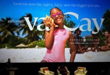 New ‘vaCay’ tourism campaign focuses on Cayman’s beauty and people vaCay