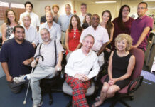 Legges purchase Cayman Free Press