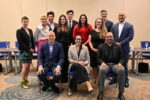 Government launches digital taskforce