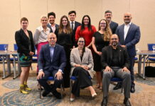 Government launches digital taskforce