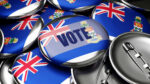 Premier calls for new Electoral Boundary Commission in 2026