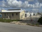 Government reveals 2,200 Caymanians on housing waiting list