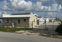 New affordable housing blueprint on the way