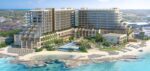 Cayman Finance report sounds alarm on falling GDP per capita