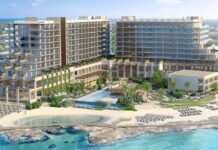 Cayman Finance report sounds alarm on falling GDP per capita