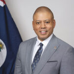 2025 Christmas messages from premier André Ebanks and governor Jane Owen