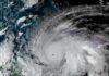 AI improving hurricane forecasts, but human expertise remains essential