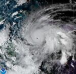 What Melissa devastation tells us about Cayman’s hurricane insurance hurricane