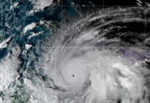 Cayman set to boost hurricane insurance cover hurricane
