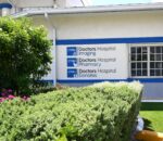 Cayman hospital targets prostate cancer