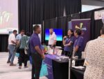 Government considers more support for Cayman’s small businesses
