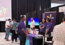Government considers more support for Cayman’s small businesses
