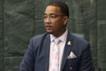 Moonlighting MPs under spotlight at seminar