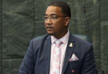 Moonlighting MPs under spotlight at seminar