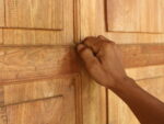 Don’t run from survey interviewers, urges ESO