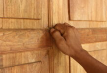 Don’t run from survey interviewers, urges ESO