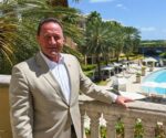 Langevin departs as Ritz-Carlton GM
