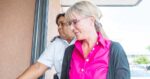 Court orders Michelle Bouchard to pay $2M to elderly victim’s estate