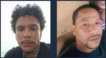 Search for missing Brac boaters now ‘inactive’ Missing Persons - Corey Brown and Amilcar Smith