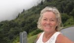 Dive industry mourns loss of pioneer Nancy Easterbrook