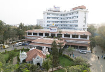 Health City’s parent company acquires UK healthcare provider Health City