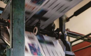 Celebrating the Cayman Compass