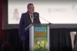 Nick Gent: If I knew then what I know now about Cayman Gent