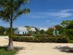 Public to get first look at Poinciana mental health facility