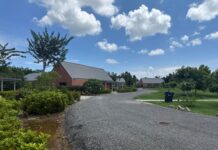 Poinciana Rehabilitation Centre exploring mental healthcare tourism