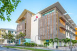 AI attacks a major risk for Cayman companies, PwC warns