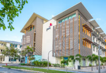 AI attacks a major risk for Cayman companies, PwC warns