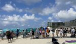 Stiffer penalties and more officers planned for Public Beach