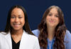 Doctors Hospital announces scholarship recipients