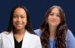 Doctors Hospital announces scholarship recipients