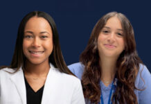 Doctors Hospital announces scholarship recipients