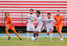 2025/26 Premier League kicks into action