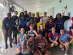Cayman women’s rugby programme expands with non-contact format Rugby Rising Play
