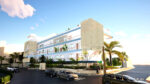 West Bay sees fastest property price growth in the Cayman Islands