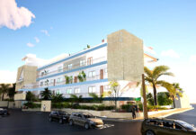 West Bay sees fastest property price growth in the Cayman Islands