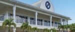 Telling Cayman’s story: Then, now and next