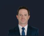 Tommy Tuohy hired as partner in Conyers’ Cayman Islands corporate and finance practice