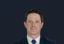 Tommy Tuohy hired as partner in Conyers’ Cayman Islands corporate and finance practice