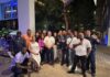 Workplace Environments celebrates 25th anniversary