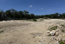 Appeals Tribunal overturns Walkers Road development approval