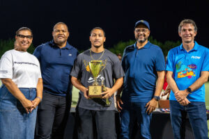 west bay football community league 