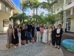 Symposium leads Cayman’s World Mental Health Day activities