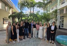 Symposium leads Cayman’s World Mental Health Day activities