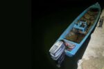 Search continues for two missing fishermen from Cayman Brac fishermen