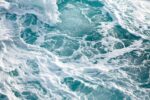 Search for missing boaters suspended due to poor weather search and rescue